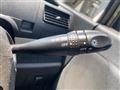2008 Daihatsu Move Custom