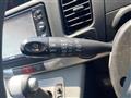 2008 Daihatsu Move Custom