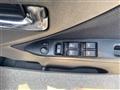 2008 Daihatsu Move Custom