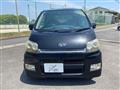 2008 Daihatsu Move Custom