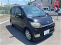 2008 Daihatsu Move Custom