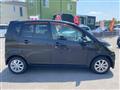 2008 Daihatsu Move Custom