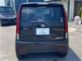 2008 Daihatsu Move Custom