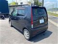 2008 Daihatsu Move Custom