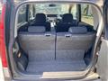 2008 Daihatsu Move Custom