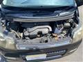 2008 Daihatsu Move Custom