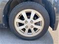 2008 Daihatsu Move Custom