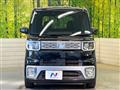 2015 Daihatsu WAKE