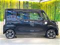 2015 Daihatsu WAKE