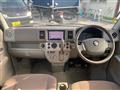 2011 Suzuki Every Wagon