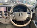 2011 Suzuki Every Wagon