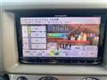 2011 Suzuki Every Wagon