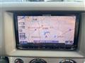 2011 Suzuki Every Wagon