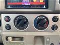 2011 Suzuki Every Wagon