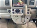 2011 Suzuki Every Wagon