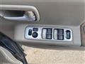 2011 Suzuki Every Wagon