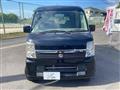 2011 Suzuki Every Wagon