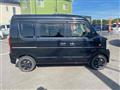 2011 Suzuki Every Wagon