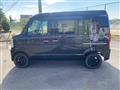 2011 Suzuki Every Wagon