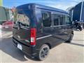 2011 Suzuki Every Wagon