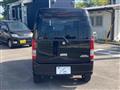 2011 Suzuki Every Wagon