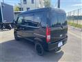 2011 Suzuki Every Wagon