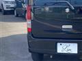 2011 Suzuki Every Wagon