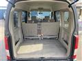 2011 Suzuki Every Wagon