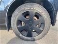 2011 Suzuki Every Wagon
