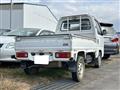 1989 Honda Acty Truck