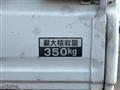 1989 Honda Acty Truck