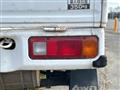 1989 Honda Acty Truck