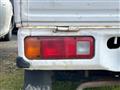 1989 Honda Acty Truck