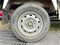 1989 Honda Acty Truck