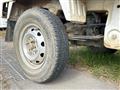 1989 Honda Acty Truck