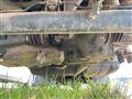1989 Honda Acty Truck