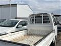 1989 Honda Acty Truck