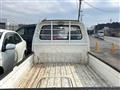 1989 Honda Acty Truck