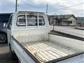 1989 Honda Acty Truck