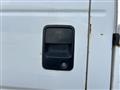 1989 Honda Acty Truck