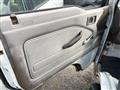 1989 Honda Acty Truck