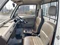 1989 Honda Acty Truck