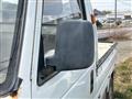 1989 Honda Acty Truck