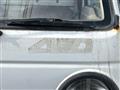 1989 Honda Acty Truck