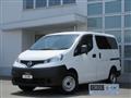 2021 Nissan NV200 VANETTE