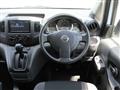 2021 Nissan NV200 VANETTE