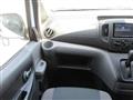 2021 Nissan NV200 VANETTE