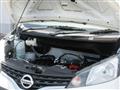 2021 Nissan NV200 VANETTE