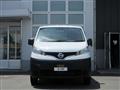 2021 Nissan NV200 VANETTE