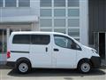 2021 Nissan NV200 VANETTE
